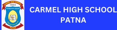 Carmel High School mridula